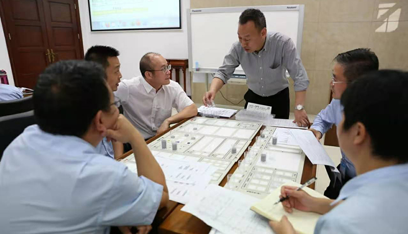 >云鷺振翅，雁鶴九霄！