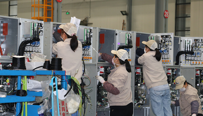 >防控疫情，火速馳援！